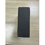 91tSbCpXoZL._AC_SL1500_