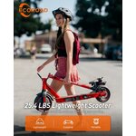 71kJE2ArTrL._AC_SL1500_
