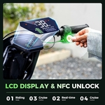 81Nb4Fy5jLL._AC_SL1500_