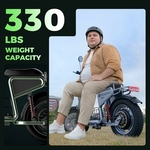 81ZKuDCWOyL._AC_SL1500_