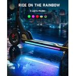 71eFvyW7O7L._AC_SL1500_