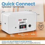 71bnyaVto5L._AC_SL1500_