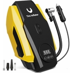 71ffloioleL._AC_SL1500_