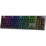61DL2OmIAxL._AC_SL1500_