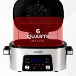 41zzqVagwKL._SL500_