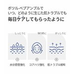 513HMV3ZMbL._SL500_