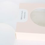 21j8tIkZAQL._SL500_