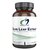 41Quil0LTtS._SL500_