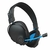 41m7bFi-pIL._SL500_