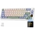 61UcJ-z1+dL._AC_SL1500_