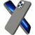 61nHfez3WRL._AC_SL1500_