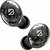 71DhCEcH37L._AC_SL1500_