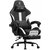 61CAXFuESeL._AC_SL1500_