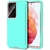 81fLTstDNGL._AC_SL1500_