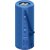 81oeWx0iRIL._AC_SL1500_