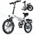 71RaLHGUtUL._AC_SL1500_