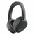 31t-PaKEB5L._SL500_