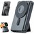 71Udre4hoEL._AC_SL1500_