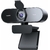 615DV4voB2L._AC_SL1500_