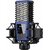 71uf3C0mJXL._AC_SL1500_