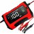 61wpdqX+cJL._AC_SL1500_