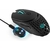 61HlpFw8iML._AC_SL1500_