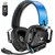 81M2C-zglOL._AC_SL1500_