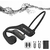 7127pHFT5iL._AC_SL1500_