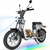 81B+jBH-ODL._AC_SL1500_