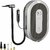 71oqX4Dg5UL._AC_SL1500_