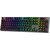 61DL2OmIAxL._AC_SL1500_