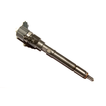 INJECTEUR NEUF BOSCH 0445115077