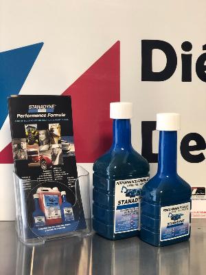 ADDITIF STANADYNE PERFORMANCE FORMULA 500 ML