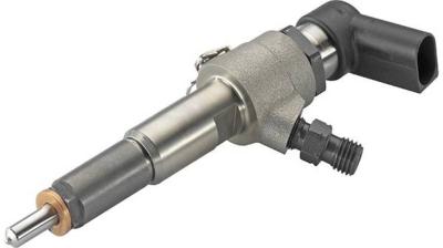 =INJ NEUF- SIEMENS VDO  A2C59511612 1.4 HDI