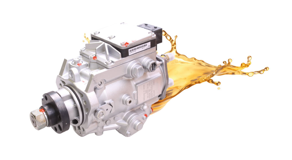 mtt injection consulting votre expert en vente de pieces auto a la farlede