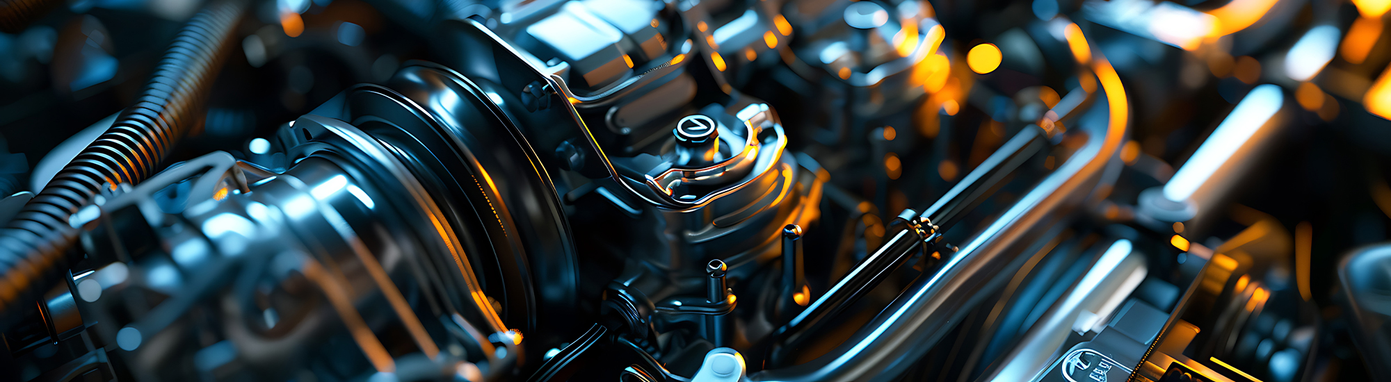 optimisez les performances de votre vehicule avec nos solutions
