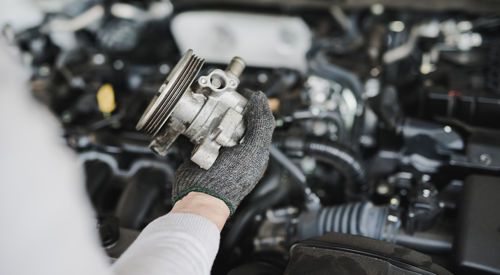 vente de pieces d injection automobile