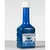STANADYNE-42743-original-big