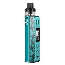 Kits complets prs de Firminy  Commandez en ligne
