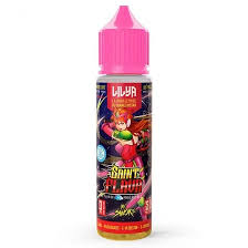 lilya - 50ml - vap-d-yssi