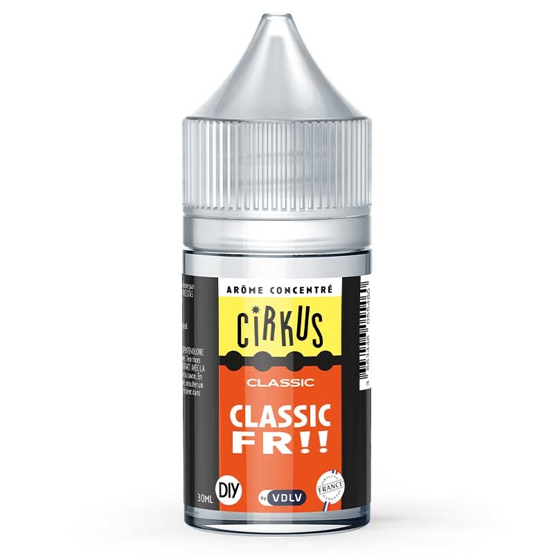 DIY e-liquides autour de Firminy – Bases, arômes, additifs
