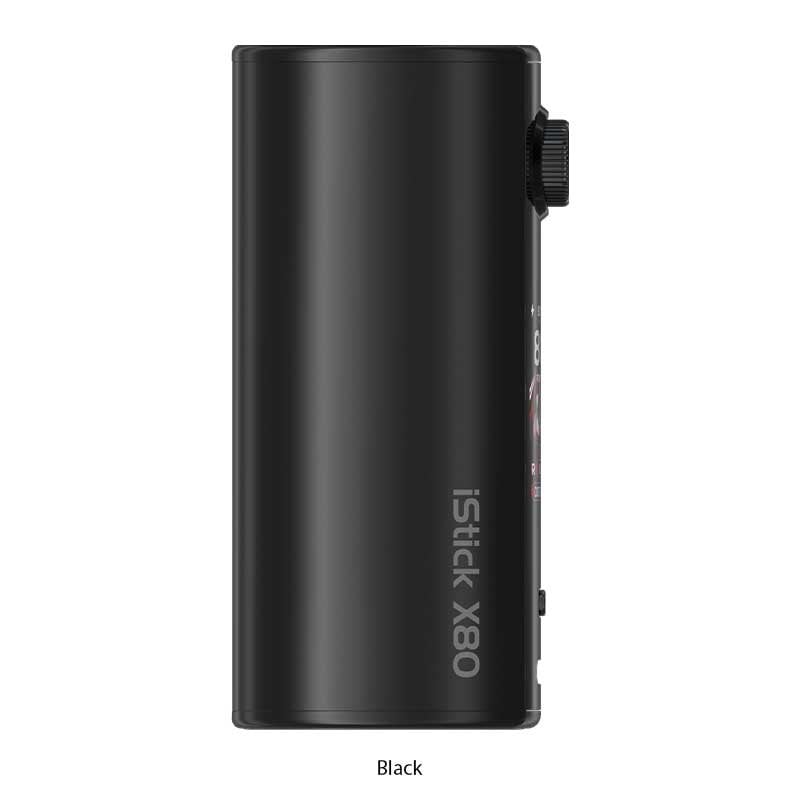 Batteries e-cigarette prs de Firminy Achetez en ligne