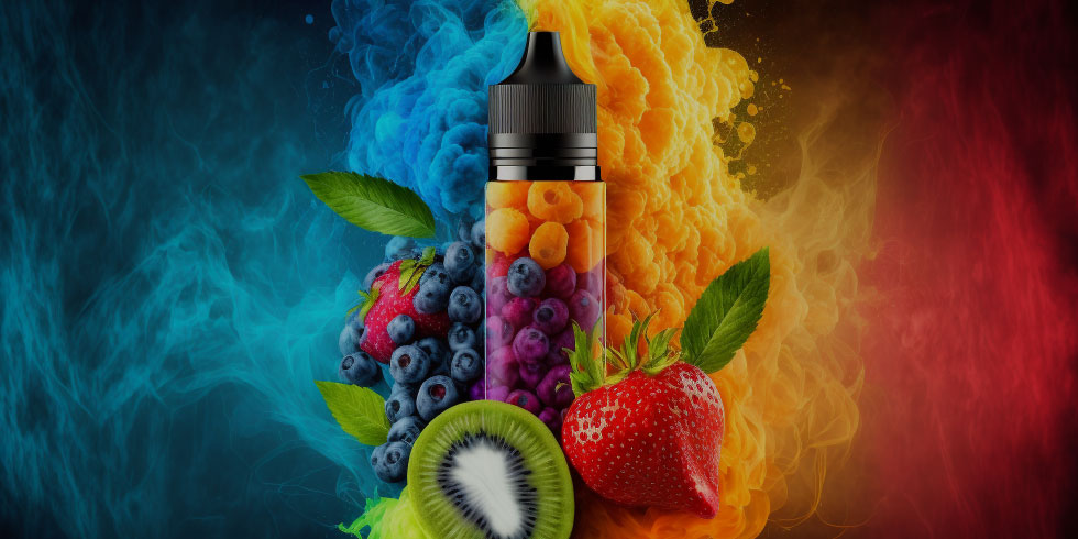 Cigarette lectronique & E-liquides pas chers  Yssingeaux