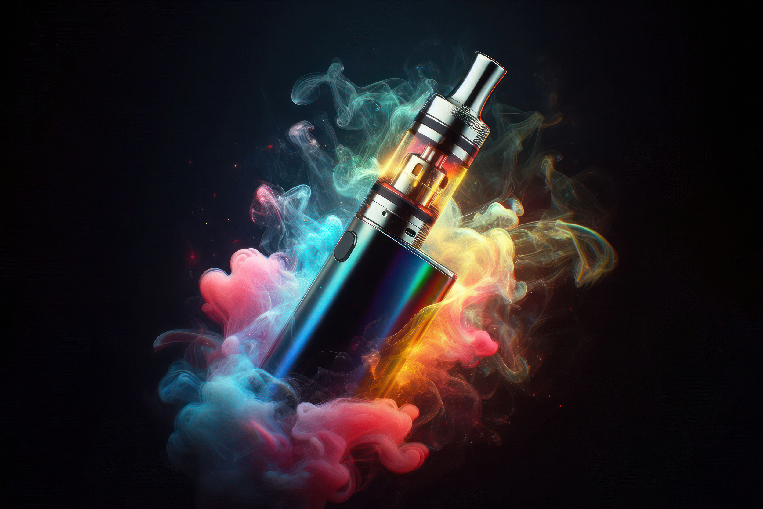 vap d'yssi Cigarette Électronique & E-liquides pas chers à Yssingeaux