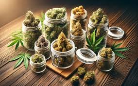 Cigarette lectronique & E-liquides pas chers Yssingeaux Cigarette lectronique & E-liquides pas chers Yssingeaux