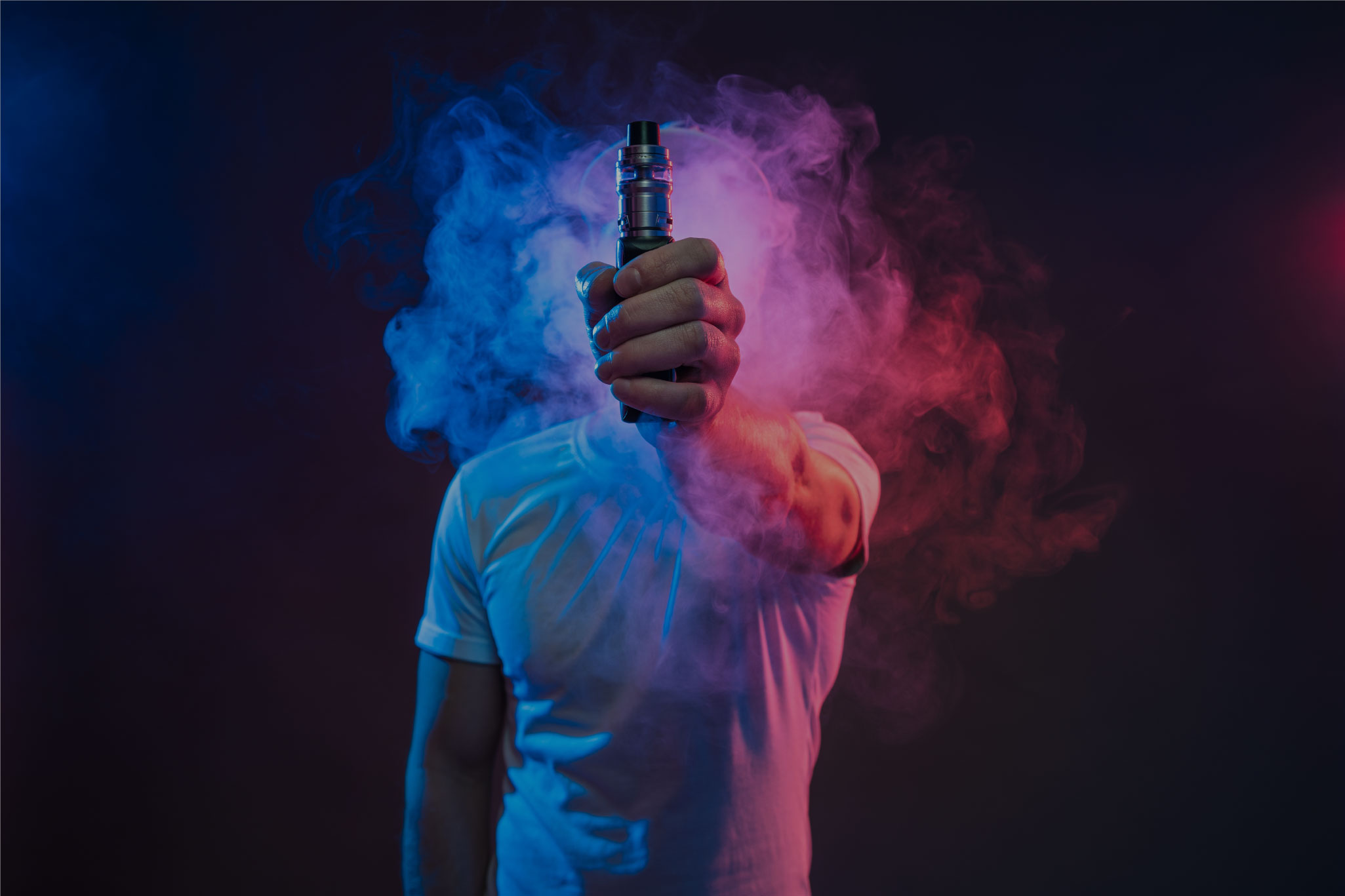 Cigarette Électronique & E-liquides pas chers à Yssingeaux