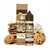 christmas cookie