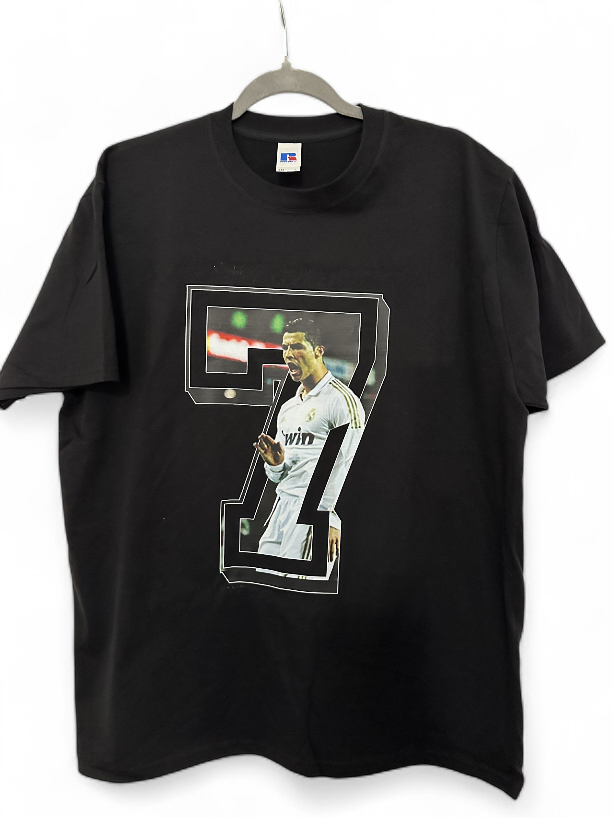Icon Season - Cristiano Ronaldo Calma!