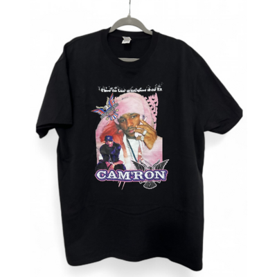 cam-ron-shirt