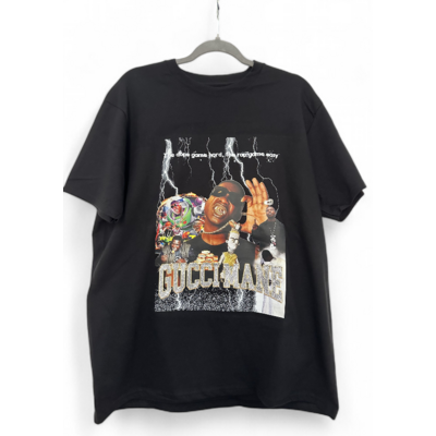 gucci-mane-shirt